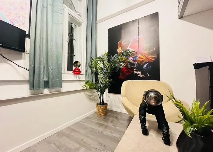 Bp-est K39 Budapesta