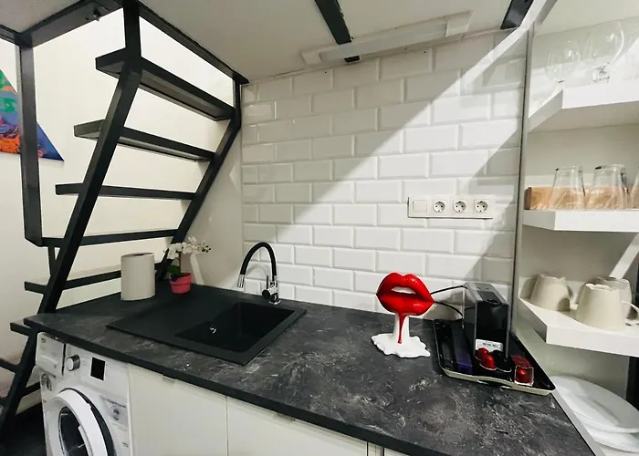 Bp-est K39 * Budapesta