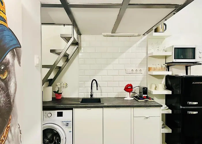 Bp-est K39 * Budapesta