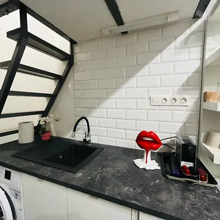 Bp-est K39 * Будапешт