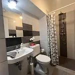 Appartement Bp-est K39 Budapest
