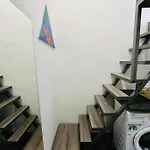Bp-est K39 Appartement Budapest