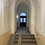 Appartement Bp-est K39 Budapest