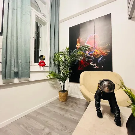 Bp-est K39 Βουδαπέστη