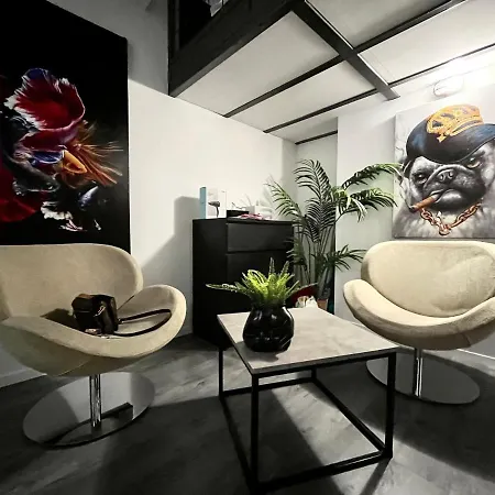 Bp-est K39 * Βουδαπέστη